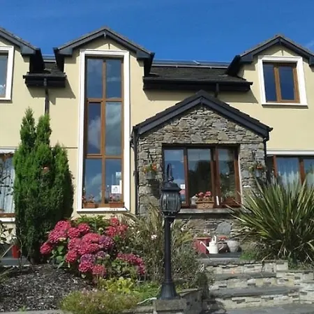La Cita Hotel