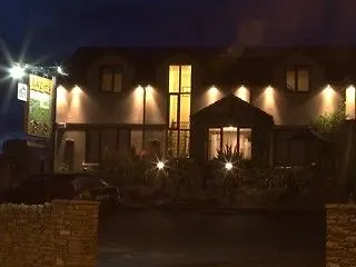 La Cita 5* Cork