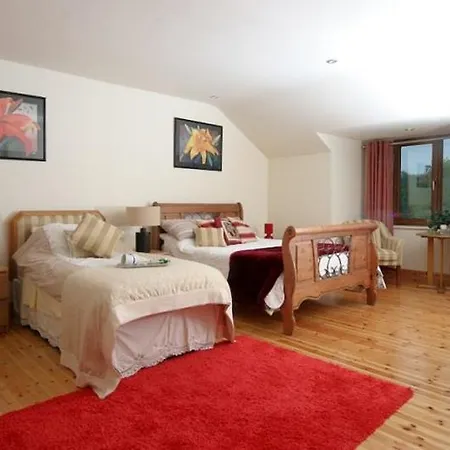 La Cita Hotel 5*