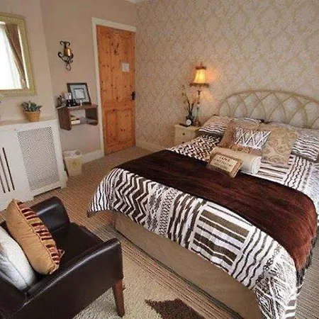 La Cita 5* Cork
