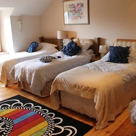 La Cita Hotel Cork