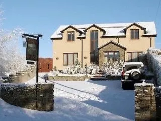 La Cita Hotel 5*